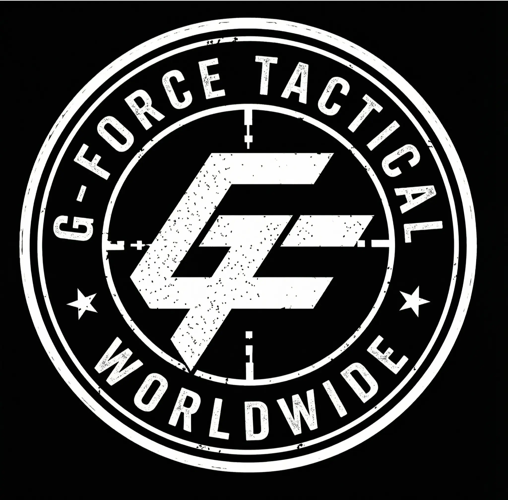 G-FORCE TACTICAL WORLDWIDE